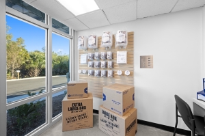 US Storage Centers - Titusville - South - Photo 13