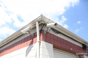 Edison Lock-Up - Photo 4