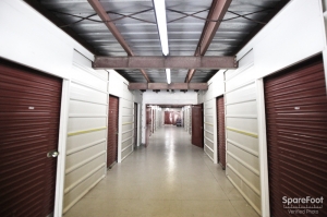 Edison Lock-Up - Photo 8