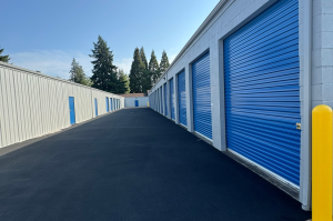 West Coast Self-Storage Lake Oswego West - Photo 3
