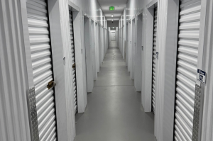 West Coast Self-Storage Lake Oswego West - Photo 5