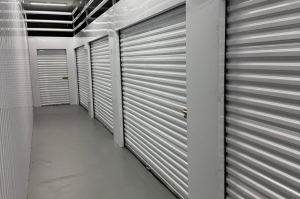 West Coast Self-Storage Lake Oswego West - Photo 6