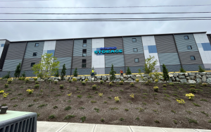 Sound Storage of Snohomish - Photo 2