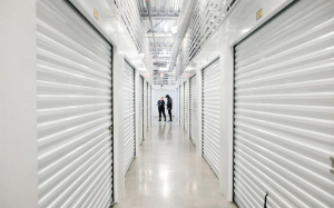 Sound Storage of Snohomish - Photo 3