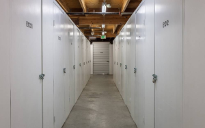 West Coast Self-Storage Roosevelt - Photo 4
