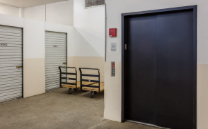 West Coast Self-Storage Roosevelt - Photo 5
