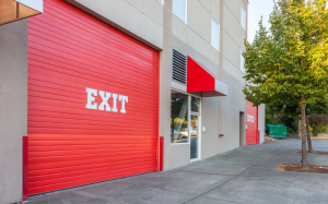 West Coast Self-Storage Roosevelt - Photo 6