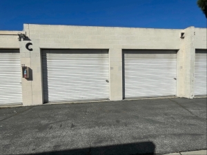 US Storage Centers - Santa Fe Springs - Florence Ave - Photo 2