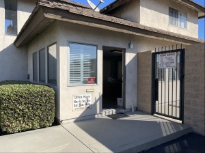 US Storage Centers - Santa Fe Springs - Florence Ave - Photo 3