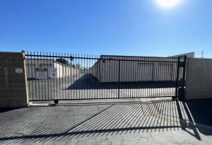 US Storage Centers - Santa Fe Springs - Florence Ave - Photo 4