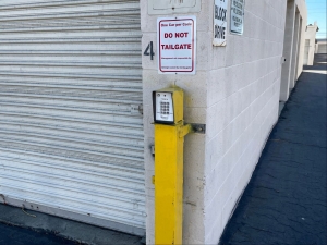 US Storage Centers - Santa Fe Springs - Florence Ave - Photo 5