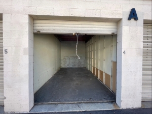 US Storage Centers - Santa Fe Springs - Florence Ave - Photo 6