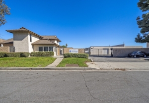 US Storage Centers - Santa Fe Springs - Florence Ave - Photo 3