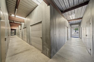 US Storage Centers - Santa Fe Springs - Florence Ave - Photo 7