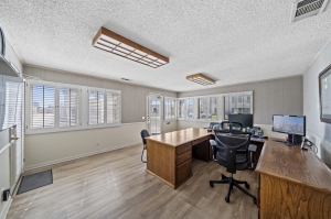 US Storage Centers - Santa Fe Springs - Florence Ave - Photo 10