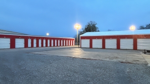 Dove Storage - Princeton - Photo 3