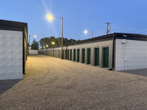 Lockaway Storage Hampton - Photo 2