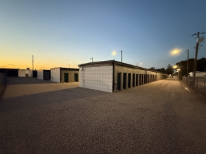 Lockaway Storage Hampton - Photo 3