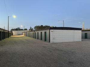 Lockaway Storage Hampton - Photo 4
