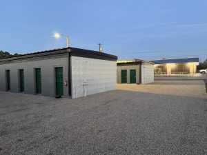 Lockaway Storage Hampton - Photo 5