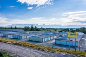 Alpine Storage - Montana - Photo 3
