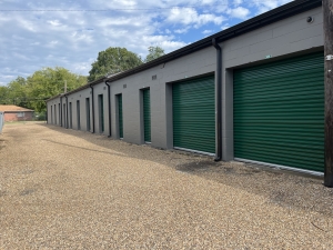 Lockaway Storage South Lake - Photo 4