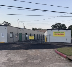 Lockaway Storage South Lake - Photo 7