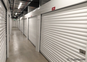 CubeSmart Self Storage - Photo 2