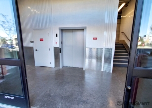 CubeSmart Self Storage - Photo 4