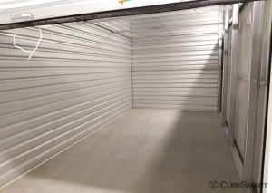 CubeSmart Self Storage - Photo 5