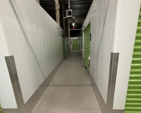 Extra Space Storage - 6080 - Elizabeth - Division St - Photo 10
