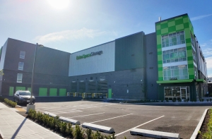 Extra Space Storage - 6546 - Seattle - NW 46th St