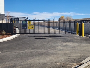 Extra Space Storage - 6894 - Greeley - W 20th St - Photo 6