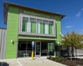Extra Space Storage - 6887 - St Cloud - Canoe Creek Rd