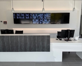 Extra Space Storage - 6887 - St Cloud - Canoe Creek Rd - Photo 3