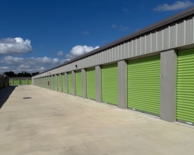 Extra Space Storage - 6887 - St Cloud - Canoe Creek Rd - Photo 4