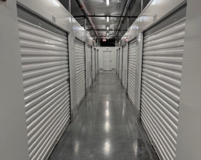 Extra Space Storage - 6887 - St Cloud - Canoe Creek Rd - Photo 5