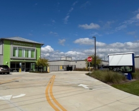 Extra Space Storage - 6887 - St Cloud - Canoe Creek Rd - Photo 6