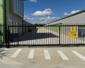 Extra Space Storage - 6887 - St Cloud - Canoe Creek Rd - Photo 7