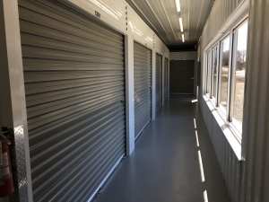 Corral Storage - Photo 2