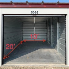 Corral Storage - Photo 8
