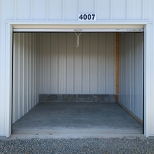 Corral Storage - Photo 9