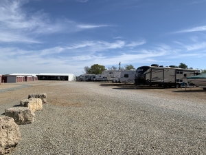 Corral Storage - Photo 10