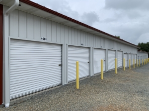 Corral Storage - Photo 11