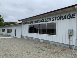 Corral Storage - Photo 12