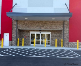 CubeSmart Self Storage - 3701 Southwest 42nd Street - FL - Photo 5