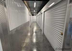CubeSmart Self Storage - 3701 Southwest 42nd Street - FL - Photo 7