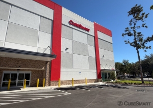 CubeSmart Self Storage - 3701 Southwest 42nd Street - FL - Photo 8