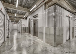 CubeSmart Self Storage - 3701 Southwest 42nd Street - FL - Photo 6