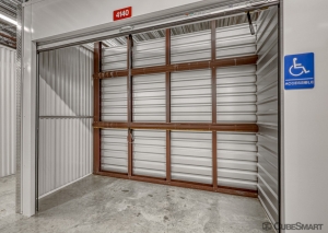 CubeSmart Self Storage - 3701 Southwest 42nd Street - FL - Photo 7
